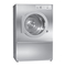 Waschmaschinen Miele 5201 COP Gebrauchsanweisung