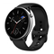 Smartwatch Amazfit GTR mini Bedienungsanleitung