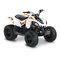 BRP can-am DS 70 2022 Serie