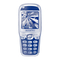 Handys Alcatel One Touch 535 Bedienungsanleitung