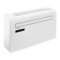Trotec PAC-W 2650 SH