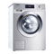 Waschmaschinen Miele PWM 507 Gebrauchs- Und Aufstellanweisung