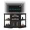 Möbel YitaHome PURE & EASY FTLFTS-6008 Montageanleitung