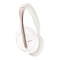 Bose Noise Cancelling NC 700 Headphones Handbuch