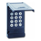 Keypads Schellenberg 20058 Bedienungsanleitung