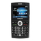 Handys Samsung SGH-i600 Bedienungsanleitung
