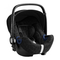 Autositze Britax BABY-SAFE i-SIZE Gebrauchsanleitung