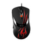 Mäuse Sharkoon FireGlider Optical Handbuch