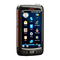 Datenlogger Honeywell Dolphin 70e Black Kurzanleitung