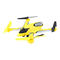 Blade zeyrok BLH7300