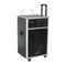 Verstärker Skytec ST180 Gebrauchsanleitung