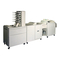 Pitney Bowes F65A DI880