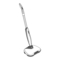 Staubsauger Tchibo 367 526 Bedienungsanleitung