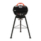 Grills OUTDOOR CHEF P-420 G Handbuch