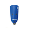 Monitore GLOBBER Mini Buzzer Handbuch