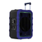 Lautsprecher Gemini MPA-2400 Handbuch