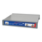 Analyseinstrumente Omicron Lab Bode 100 Schnellstartanleitung