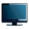 LCD-Fernseher Philips 22PFL5403D Benutzerhandbuch