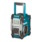 Radios Makita MR002G Originalanweisungen