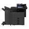 All-in-One-Drucker Toshiba e-studio5516AC Anleitung