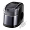 Eismaschinen HOMCOM 800-183V70 Bedienungsanleitung