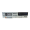 Kassettenplayer Hitachi D-E2 U Serviceanleitung
