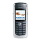 Nokia 6020 RM-30 Handbuch