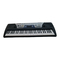 Synthesizer Yamaha EZ-150 PortaTone Bedienungsanleitung