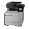 All-in-One-Drucker HP LaserJet Pro M476 Benutzerhandbuch