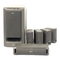 Heimkinosysteme Sony SA-VE315 Bedienungsanleitung