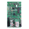 Fernseher Grundig 32 VLC 9040 S Handbuch