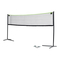 EXIT Toys Multi-Sport Net 5000