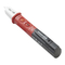 Prüfgeräte Beha-Amprobe NCV-1000-EUR Series Bedienungsanleitung