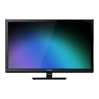 Blaupunkt BLA-215 Bedienungsanleitung