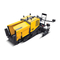 Baumaschinen und Baugeräten Dynapac F1200C series Bedienung Und Wartung