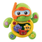 Spielzeuge VTech baby Badespaß Schildkröte Bedienungsanleitung