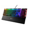 SteelSeries APEX 7