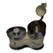Standmixer Ariete Smoothy Tutti Frutti 420 Handbuch