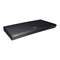 Blu-ray Players Samsung UBD-M8500 Handbuch