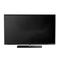 LCD-Fernseher Toshiba 37BV701G Bedienungsanleitung