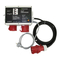 Adapter Gossen MetraWatt AT3-II S32 Bedienungsanleitung