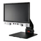 Eschenbach vario DIGITAL 22 FHD