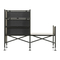 VITRA Comma