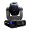 SHOWTEC Phantom MKII EHJ 250