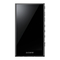 Sony NW-A100TPS
