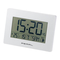 Uhren Pearl Lunartec ZX-6724-675 Bedienungsanleitung