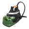 Bügeleisen ROWENTA Perfect Steam Pro DG8666 Bedienungsanleitung