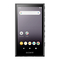 Sony NW-A100TPS/A105/A105HN/A106/A106HN - Bedienungsanleitung für Digital Media Player