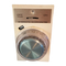 Intermatic EJ341C, EJ343C - Zeitschaltuhr-Handbuch