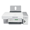 Lexmark 3500 Series